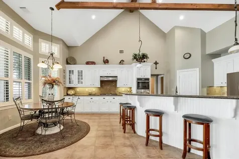 235 Island Drive Livingston TX 77351