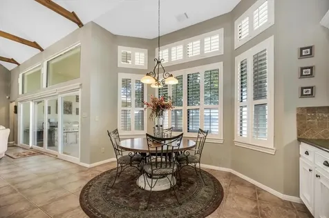 235 Island Drive Livingston TX 77351