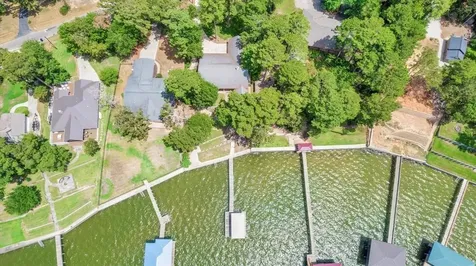 235 Island Drive Livingston TX 77351