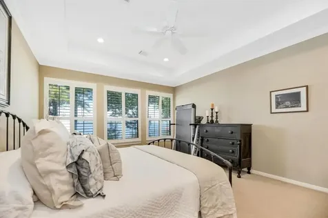 235 Island Drive Livingston TX 77351