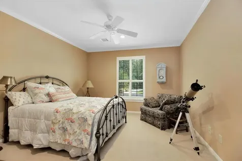 235 Island Drive Livingston TX 77351