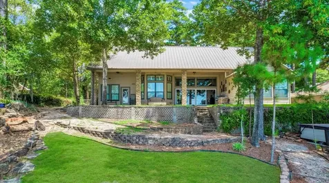 235 Island Drive Livingston TX 77351