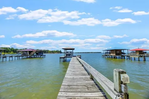 235 Island Drive Livingston TX 77351
