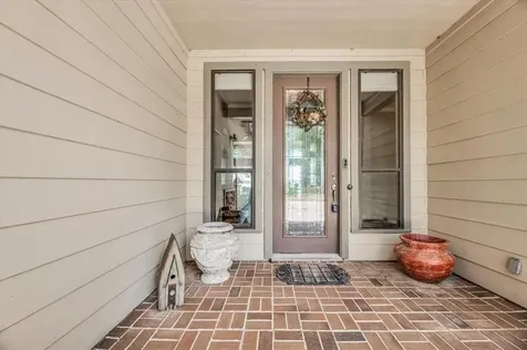 235 Island Drive Livingston TX 77351