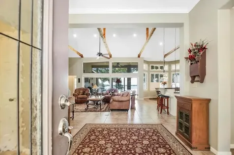 235 Island Drive Livingston TX 77351