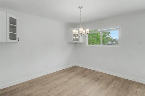 6315 Avenue T Santa Fe TX 77510