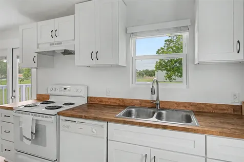 6315 Avenue T Santa Fe TX 77510