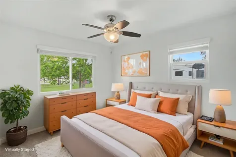 6315 Avenue T Santa Fe TX 77510