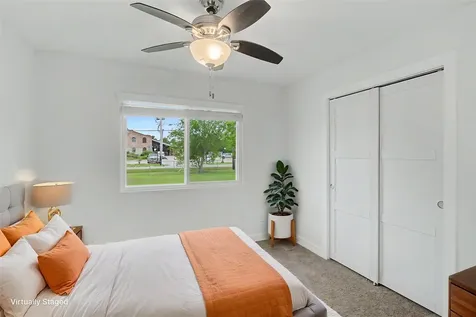 6315 Avenue T Santa Fe TX 77510