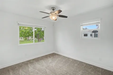 6315 Avenue T Santa Fe TX 77510