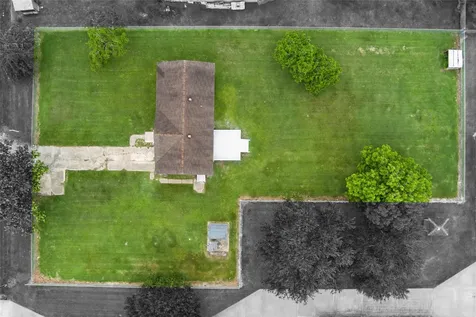 6315 Avenue T Santa Fe TX 77510