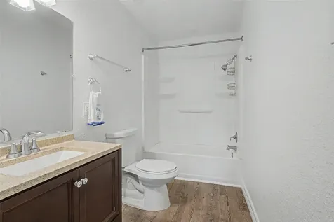 6315 Avenue T Santa Fe TX 77510