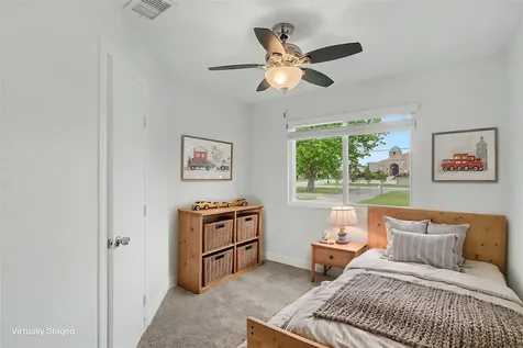6315 Avenue T Santa Fe TX 77510