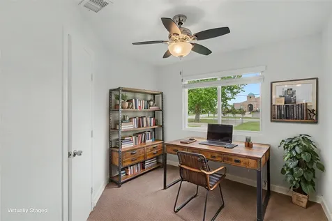 6315 Avenue T Santa Fe TX 77510