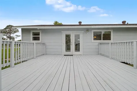 6315 Avenue T Santa Fe TX 77510