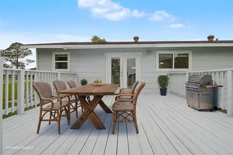 6315 Avenue T Santa Fe TX 77510