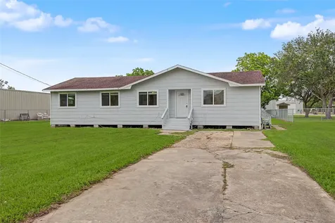6315 Avenue T Santa Fe TX 77510
