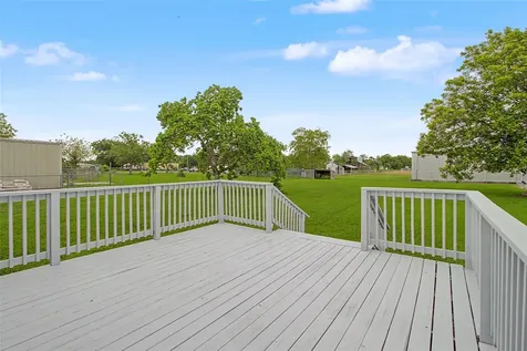 6315 Avenue T Santa Fe TX 77510