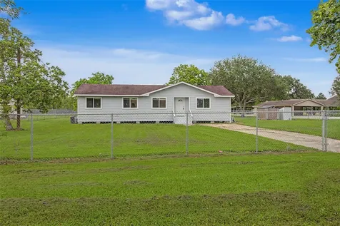 6315 Avenue T Santa Fe TX 77510