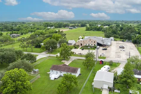 6315 Avenue T Santa Fe TX 77510