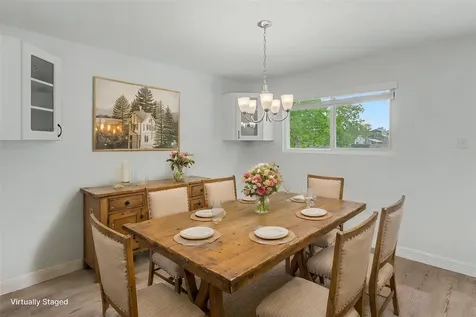 6315 Avenue T Santa Fe TX 77510