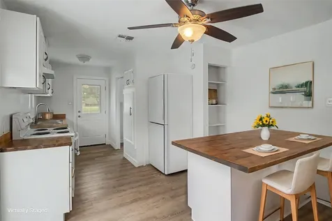 6315 Avenue T Santa Fe TX 77510