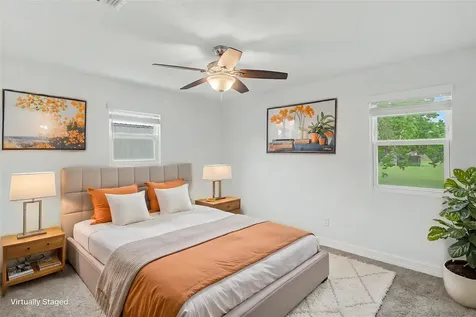 6315 Avenue T Santa Fe TX 77510