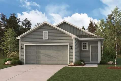 20867 Wildbird Cherry Lane Porter TX 77365