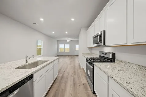 20867 Wildbird Cherry Lane Porter TX 77365