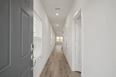 20867 Wildbird Cherry Lane Porter TX 77365