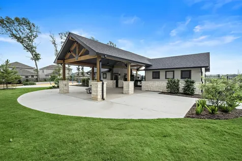 20867 Wildbird Cherry Lane Porter TX 77365
