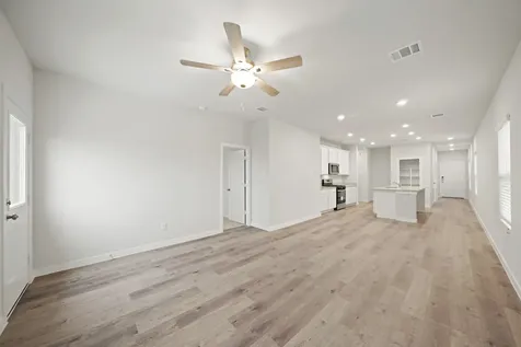 20867 Wildbird Cherry Lane Porter TX 77365