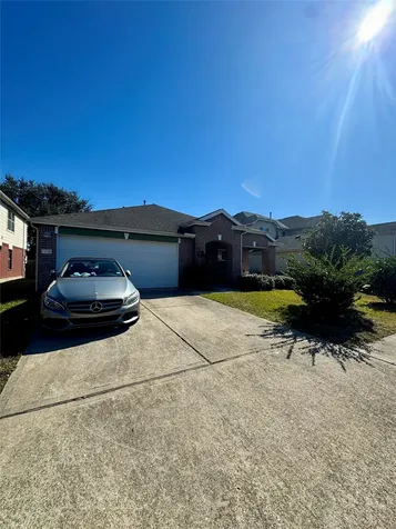 7130 Liberty Creek Trail Houston TX 77049