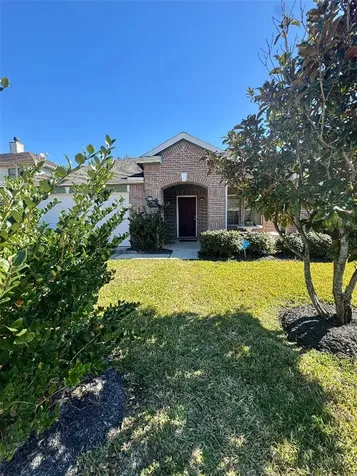 7130 Liberty Creek Trail Houston TX 77049