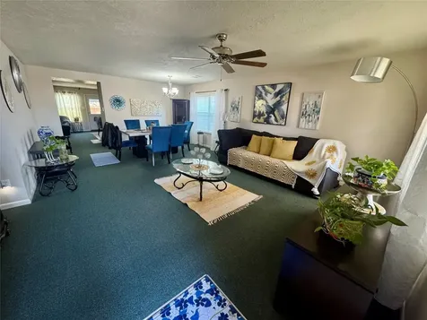 7130 Liberty Creek Trail Houston TX 77049