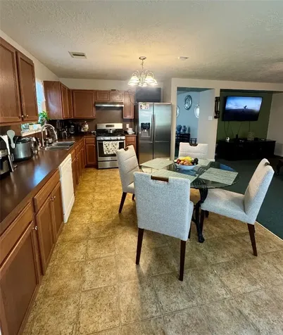 7130 Liberty Creek Trail Houston TX 77049