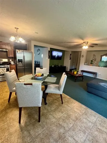 7130 Liberty Creek Trail Houston TX 77049