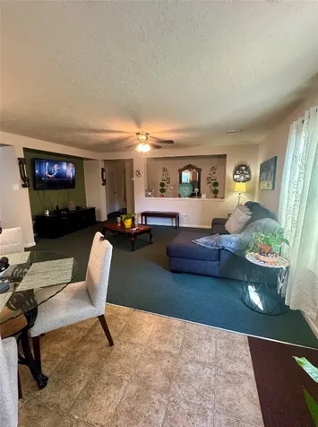 7130 Liberty Creek Trail Houston TX 77049