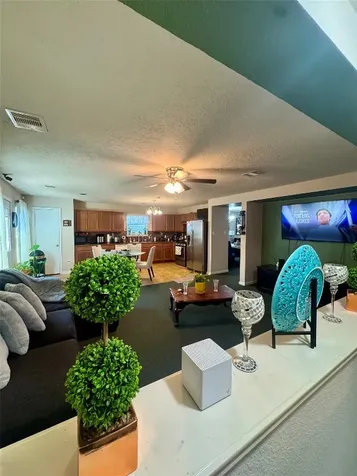 7130 Liberty Creek Trail Houston TX 77049