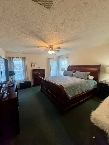 7130 Liberty Creek Trail Houston TX 77049
