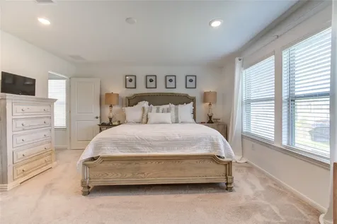 1016 Caramel Shores Drive Katy TX 77493