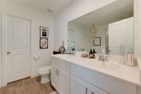 1016 Caramel Shores Drive Katy TX 77493