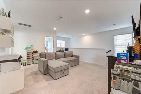 1016 Caramel Shores Drive Katy TX 77493