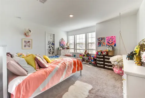 1016 Caramel Shores Drive Katy TX 77493