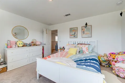 1016 Caramel Shores Drive Katy TX 77493