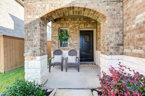 1016 Caramel Shores Drive Katy TX 77493
