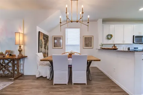 1016 Caramel Shores Drive Katy TX 77493