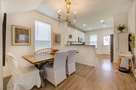 1016 Caramel Shores Drive Katy TX 77493