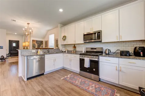 1016 Caramel Shores Drive Katy TX 77493