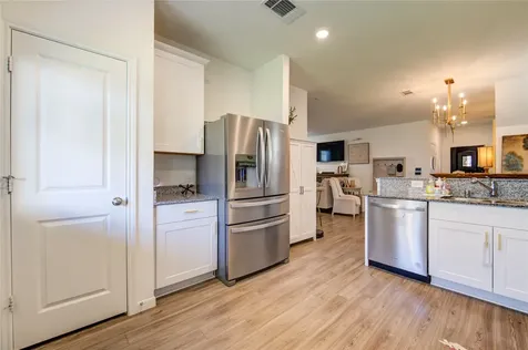 1016 Caramel Shores Drive Katy TX 77493